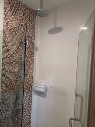 38 I Suites (D15), Apartment #571726991